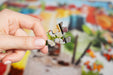 Summer Sips 1000 Piece Puzzle