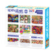 Summer Sips 1000 Piece Puzzle