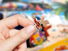 Tropical Paradise 1000 Piece Puzzle