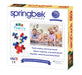 Christmas Wishes 400 Piece Family Puzzle