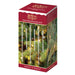 Old World Christmas Clear Glass Icicles Set of 24    
