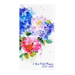 PTR 2027-28 Hydrangeas 2-Year Pocket Planner