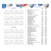 PTR 2027-28 Hydrangeas 2-Year Pocket Planner