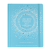 PTR 2027 Live with Purpose Planner