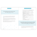 PTR 2027 Live with Purpose Planner