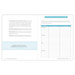 PTR 2027 Live with Purpose Planner