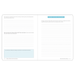 PTR 2027 Live with Purpose Planner