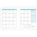 PTR 2027 Live with Purpose Planner