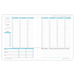 PTR 2027 Live with Purpose Planner