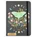 PTR 2027 Luna Moth Weekly Planner