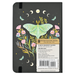 PTR 2027 Luna Moth Weekly Planner