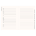 PTR 2027 Smarty Cats Weekly Planner
