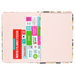 PTR 2027 Smarty Cats Weekly Planner