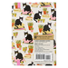 PTR 2027 Smarty Cats Weekly Planner