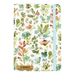 PTR 2027 Floral Watercolor Weekly Planner