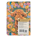 PTR 2027 Highland Cow Weekly Planner