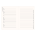 PTR 2027 Winnie-the-Pooh Weekly Planner