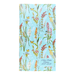 PTR 2027-28 Blooms & Butterflies 2-Year Pocket Planner