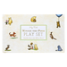PTR Winnie-the-Pooh Fold-Out Play Set