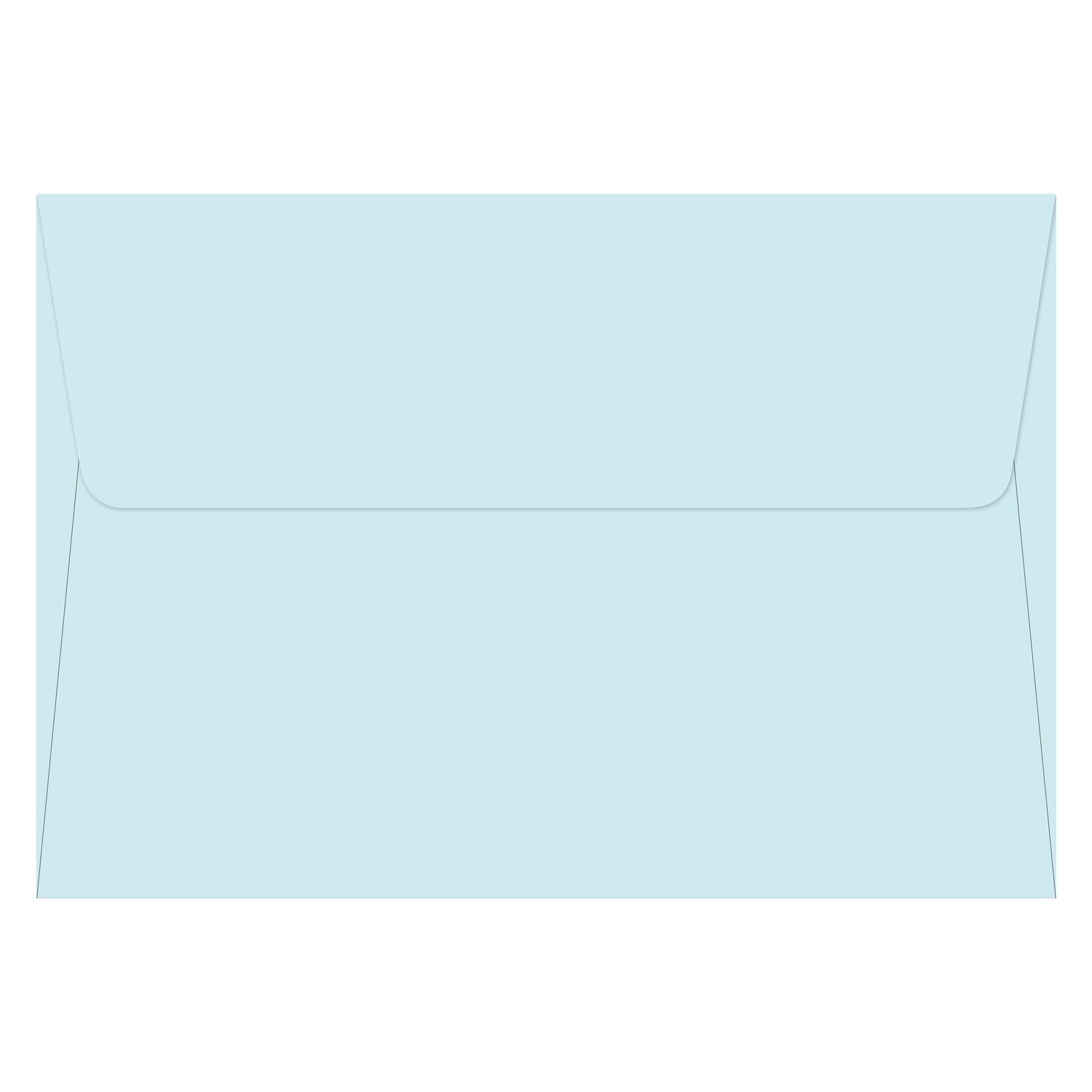 PTR Blooms & Butterflies Boxed Stationery