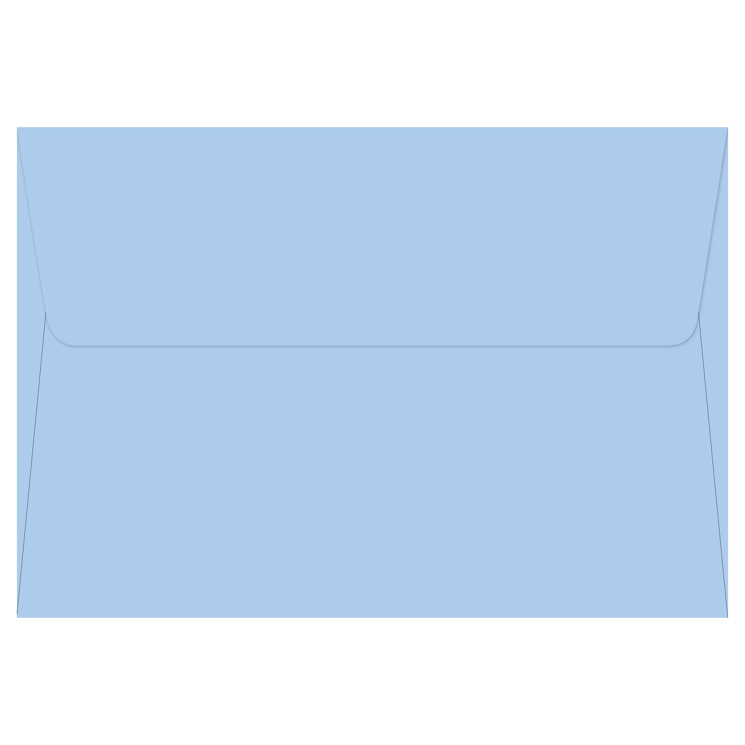 PTR Meadow Blossoms Note Cards