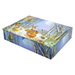 PTR Peaceful Forest Friends Deluxe Boxed Holiday Cards