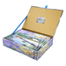 PTR Winter Sunset Deluxe Boxed Holiday Cards
