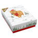 PTR Festive Highland Cow Small Boxed Holiday Cards