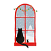 PTR Tis the Season Small Boxed Holiday Cards