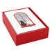 PTR Tis the Season Small Boxed Holiday Cards
