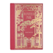 PTR Mansfield Park - Elegant Masterpiece Library Edition