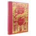 PTR Mansfield Park - Elegant Masterpiece Library Edition