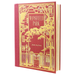 PTR Mansfield Park - Elegant Masterpiece Library Edition
