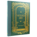 PTR Northanger Abbey - Elegant Masterpiece Library Edition