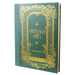 PTR Northanger Abbey - Elegant Masterpiece Library Edition