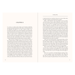 PTR Northanger Abbey - Elegant Masterpiece Library Edition
