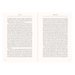 PTR Northanger Abbey - Elegant Masterpiece Library Edition