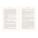 PTR Northanger Abbey - Elegant Masterpiece Library Edition