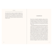 PTR Northanger Abbey - Elegant Masterpiece Library Edition