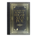 PTR The Collected Works of Edgar Allan Poe - Elegant Masterpiece Library Edition