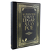 PTR The Collected Works of Edgar Allan Poe - Elegant Masterpiece Library Edition