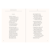 PTR The Collected Works of Edgar Allan Poe - Elegant Masterpiece Library Edition