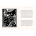 PTR The Collected Works of Edgar Allan Poe - Elegant Masterpiece Library Edition