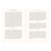 PTR The Collected Works of Edgar Allan Poe - Elegant Masterpiece Library Edition