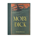 PTR Moby Dick - Elegant Masterpiece Library Edition
