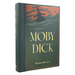PTR Moby Dick - Elegant Masterpiece Library Edition