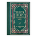 PTR Sherlock Holmes: The Complete Novels - Elegant Masterpiece Library Edition