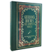 PTR Sherlock Holmes: The Complete Novels - Elegant Masterpiece Library Edition