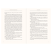 PTR Sherlock Holmes: The Complete Novels - Elegant Masterpiece Library Edition