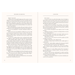 PTR Sherlock Holmes: The Complete Novels - Elegant Masterpiece Library Edition